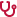 Doctor Icon