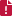 Formulary Icon