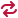 Gaps in care icon
