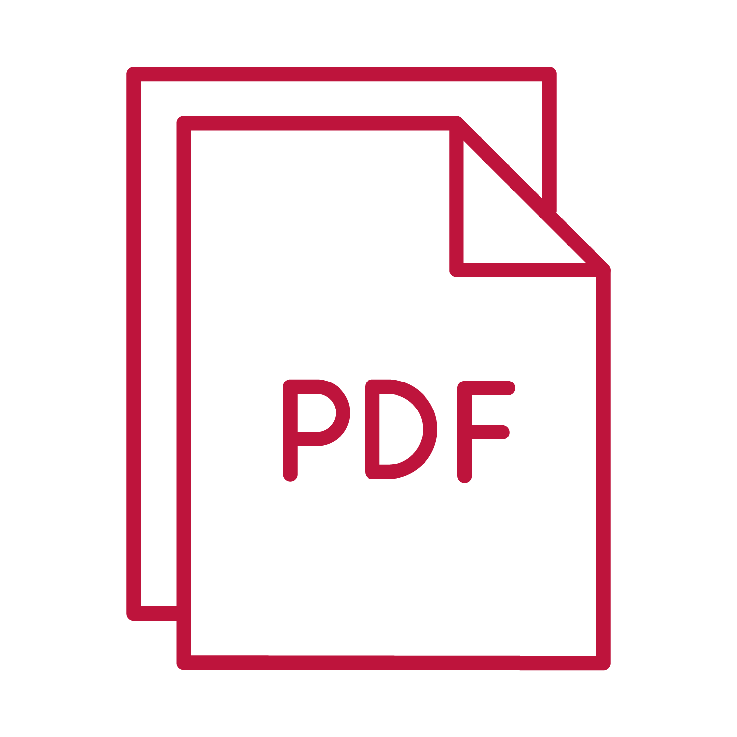 MVP_Icons_Red_PDF-Document_Icon
