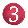 icon number 3