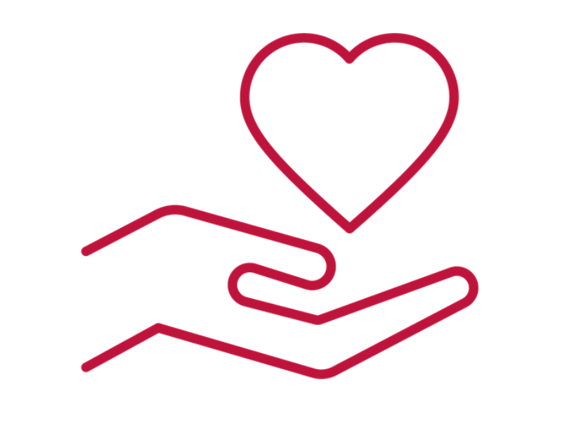 MVP_Icons_Red_Heart-Health_Icon heart in hand icon