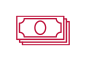 cash-icon cash icon