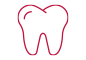 dental icon