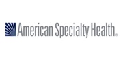 american-specialty-health-logo american specialty health logo