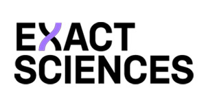 exact sciences logo