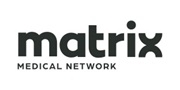 matrix-medical-network-logo matrix medical network logo