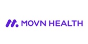 movn-health-logo movn health logo