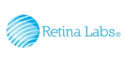 retina-labs-logo retina labs logo