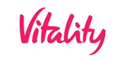 vitality-logo vitality logo