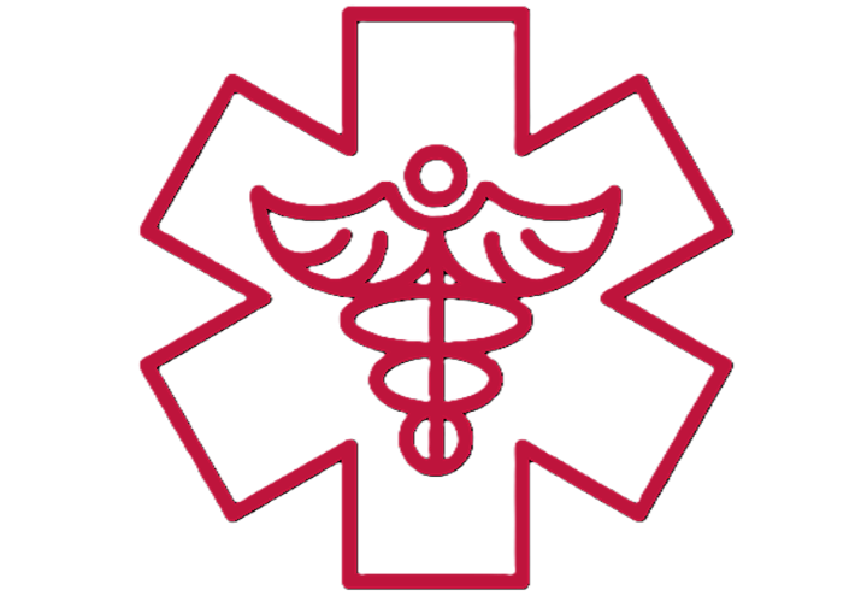 caduceus icon