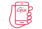 gia icon