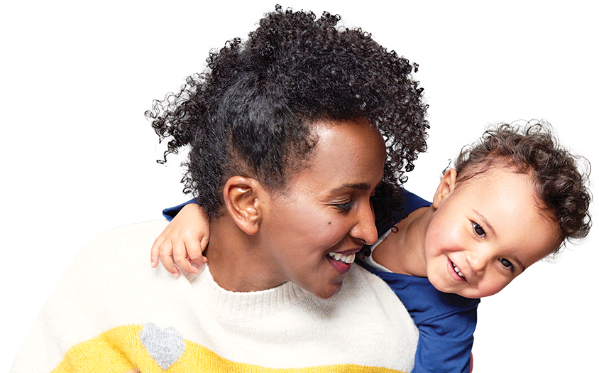 medicaid-lead-gen-hdr-1-5x